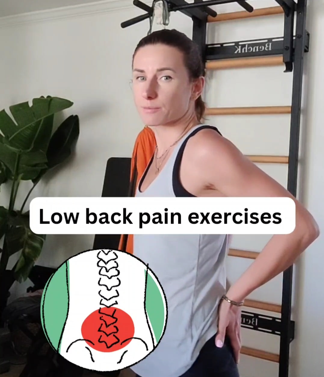 lower-back-pain-relief-at-home-effective-exercises-for-home-workouts