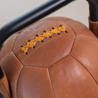 BenchK Kettlebell