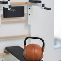 BenchK Kettlebell