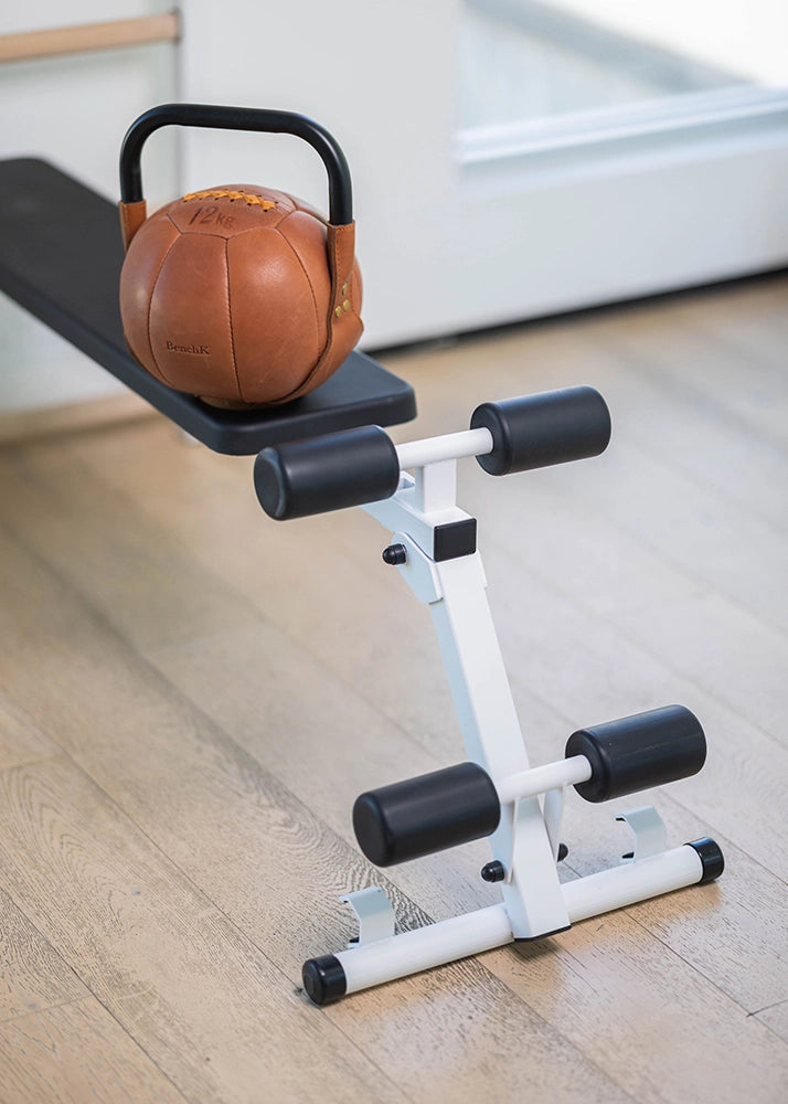 BenchK Kettlebell