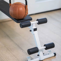 BenchK Kettlebell