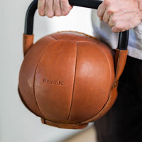 BenchK Kettlebell