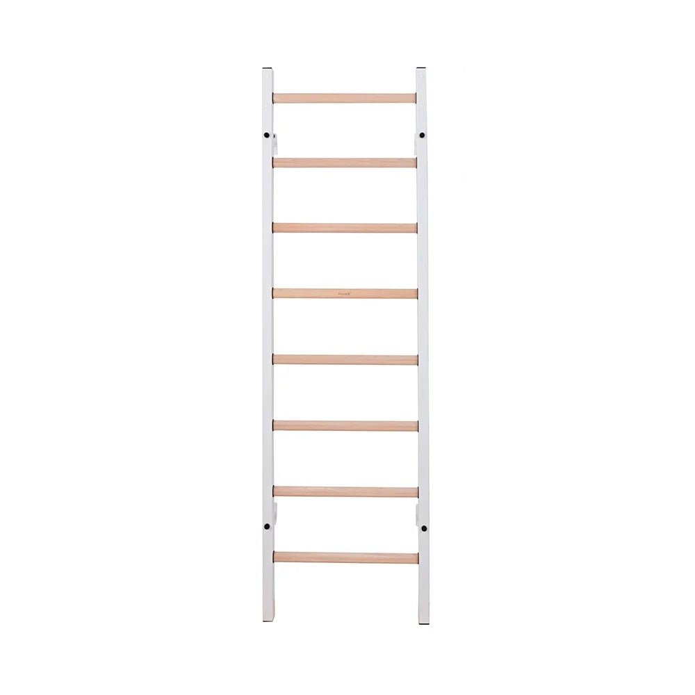 BenchK 200 B/W Wall Bars