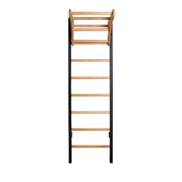 BenchK 211B Wall Bars