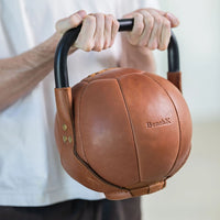 BenchK Kettlebell