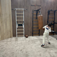 BenchK Punching Bag