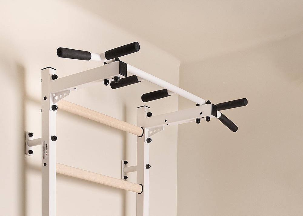 BenchK 221 Wallbars