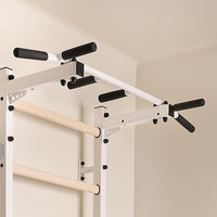 BenchK 221 Wallbars