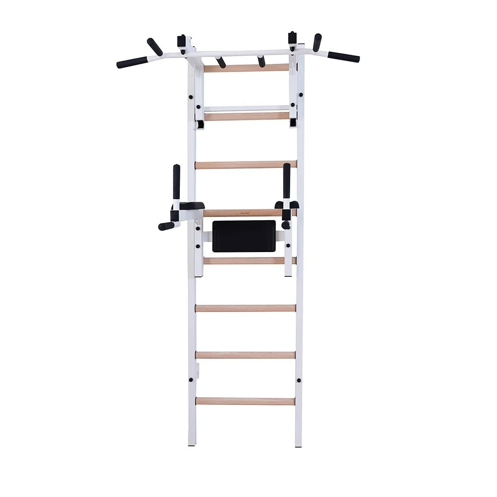 BenchK 232 Wall Bars