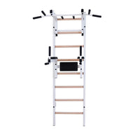 BenchK 232 Wall Bars