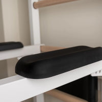 BenchK 232 Wall Bars