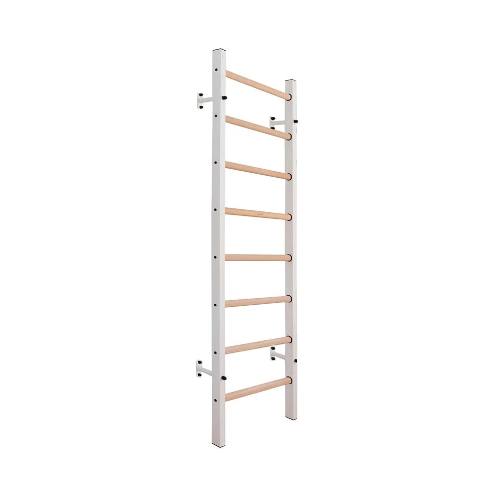 BenchK 200 B/W Wall Bars