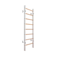 BenchK 200 B/W Wall Bars