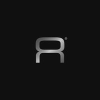 BenchK Recoil S2 Home