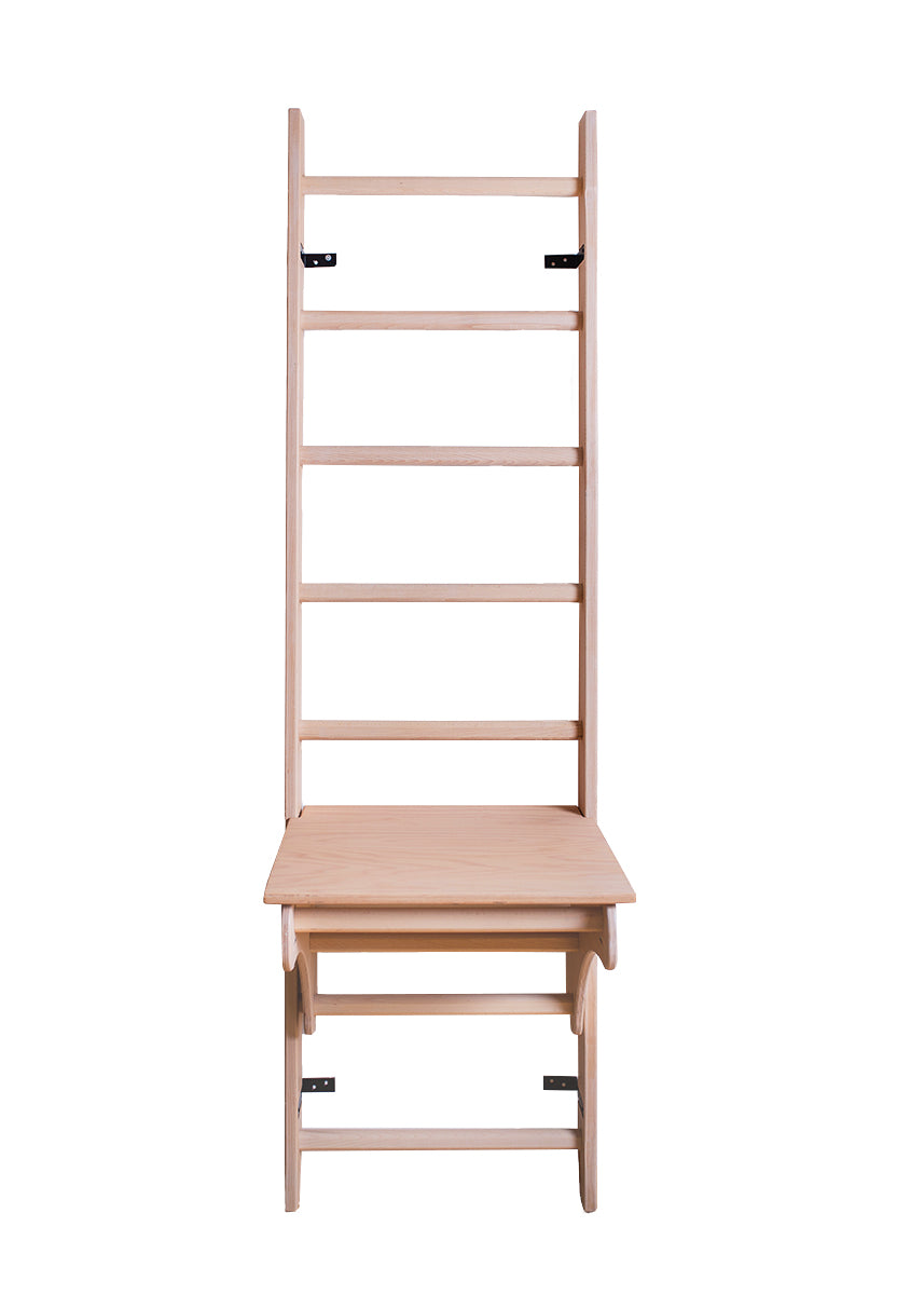 Exercise discount ladder kmart