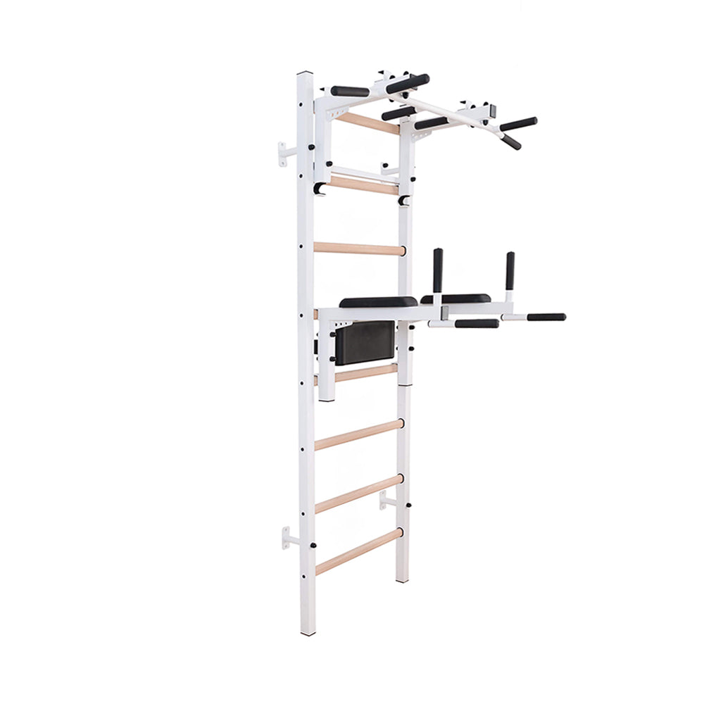 BenchK 232 Wall Bars