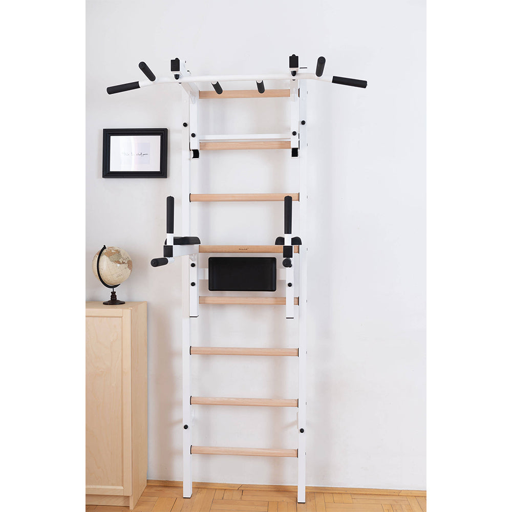 BenchK 232 Wall Bars