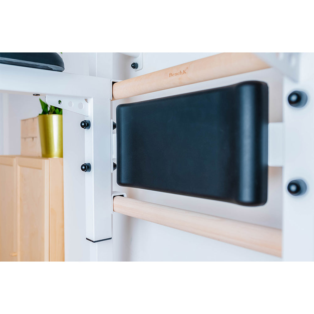 BenchK 232 Wall Bars