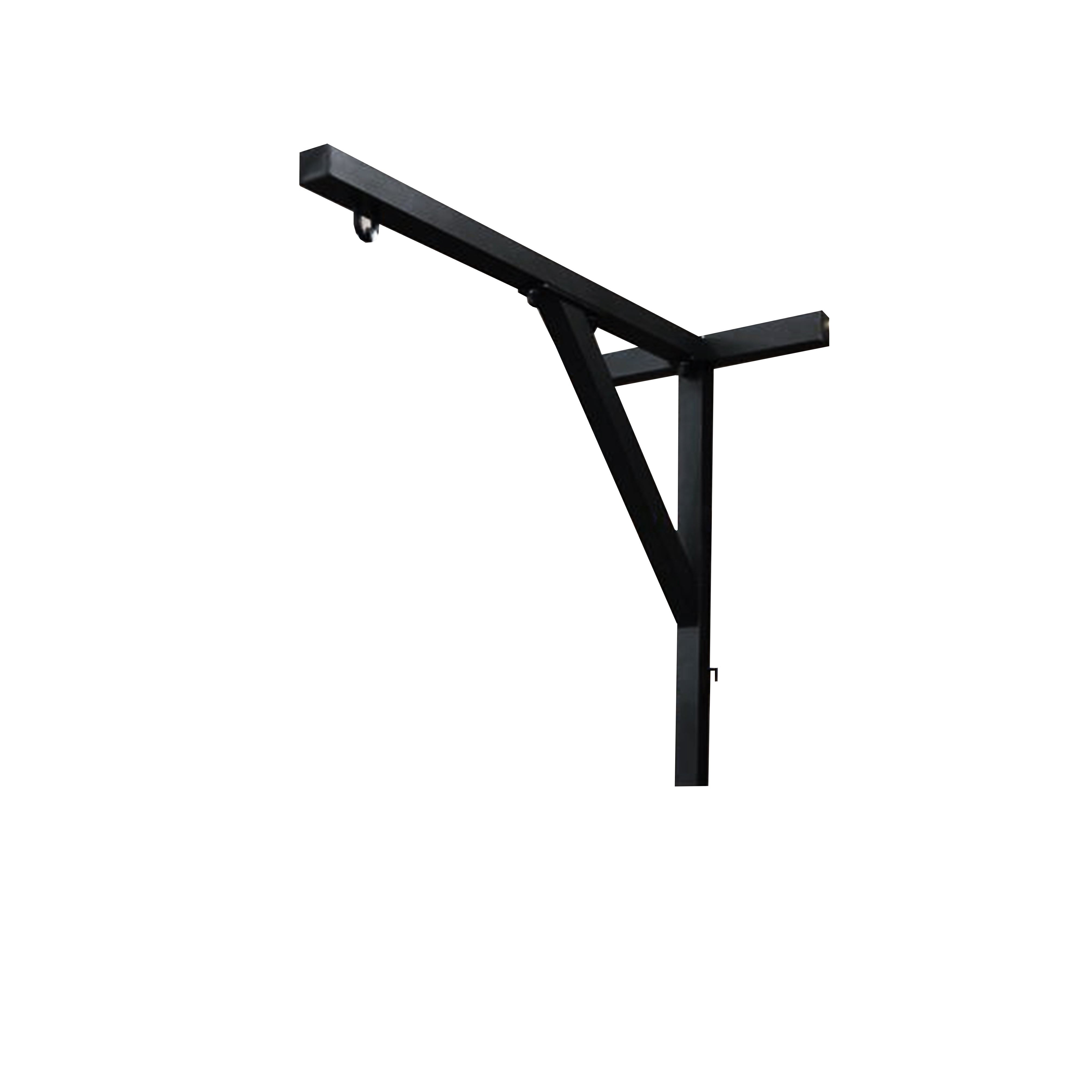 benchk-bbh-holder-for-punching-boxing-bag-benchk-wall-bars-home-gym