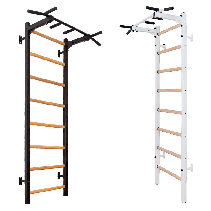 BenchK 221 Wallbars