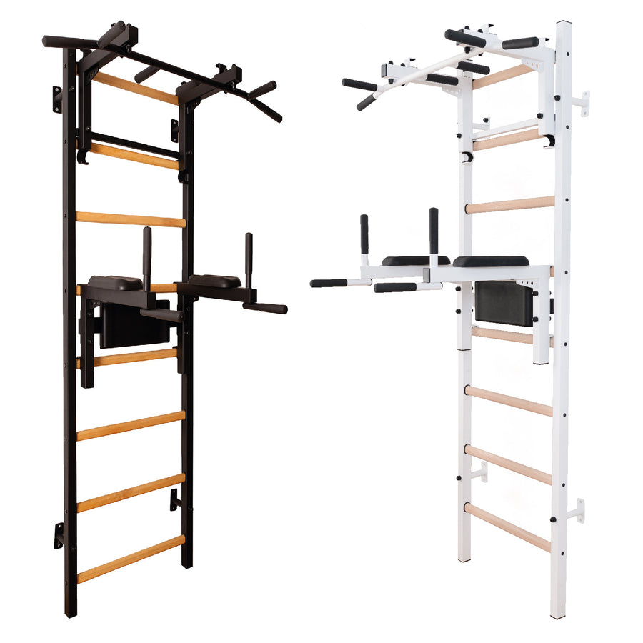 BenchK 232 Wall Bars