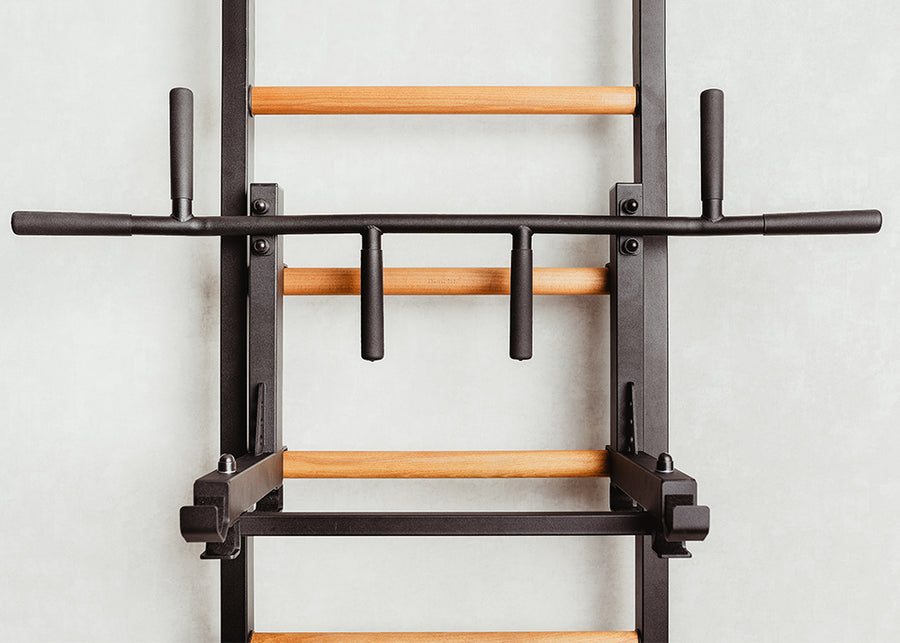 BenchK 231 wall bars