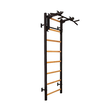 BenchK 231 wall bars
