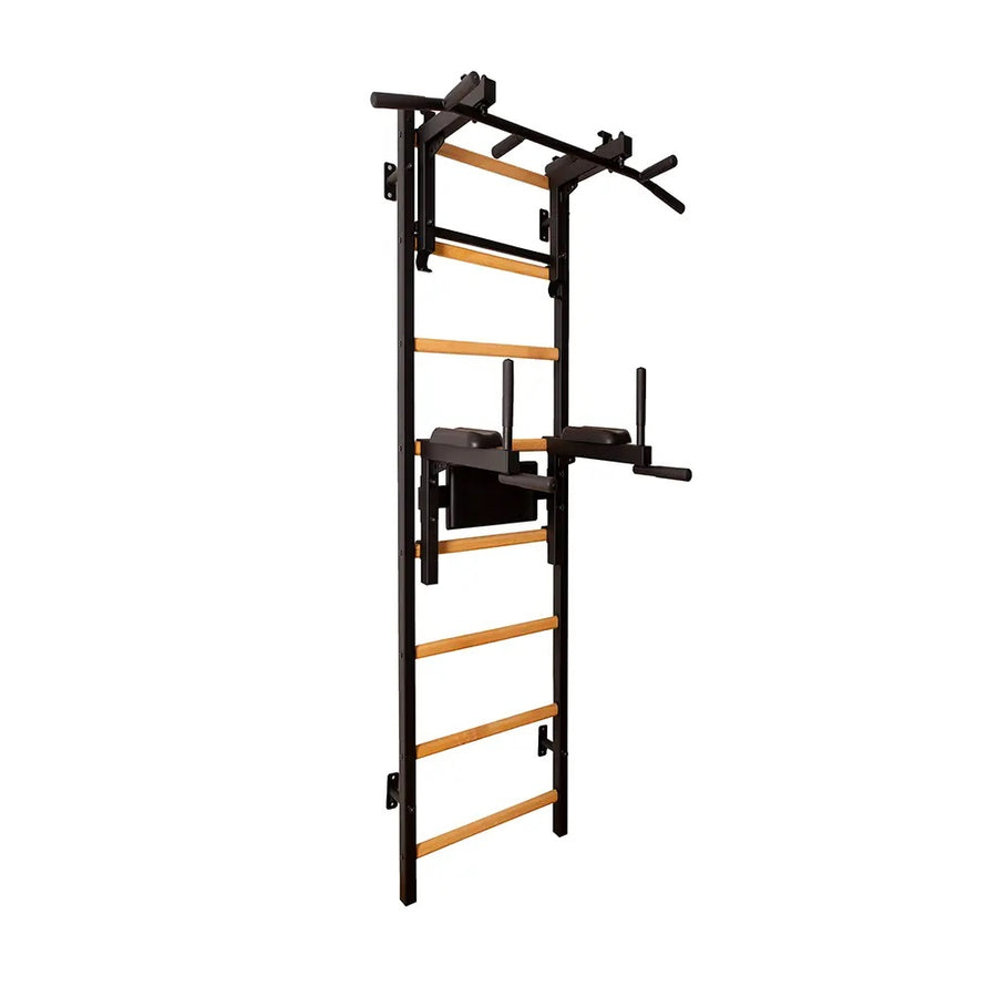 BenchK 232 Wall Bars