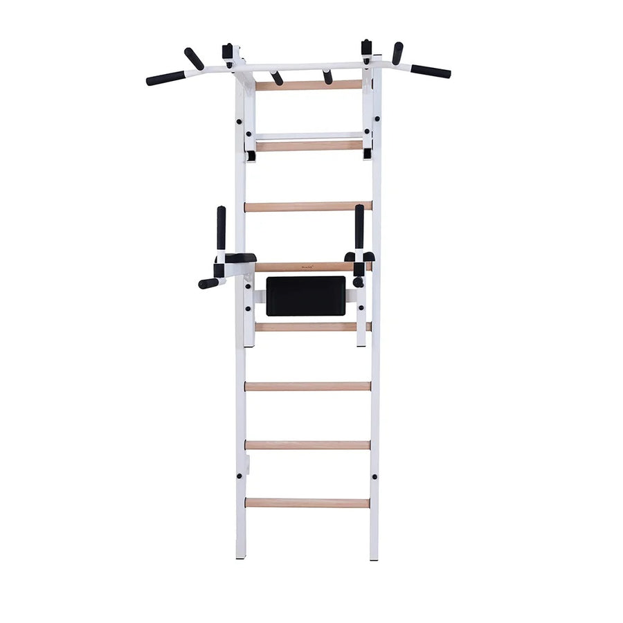 BenchK 232 Wall Bars