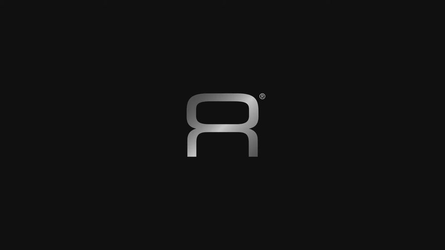 BenchK Recoil S2 PRO