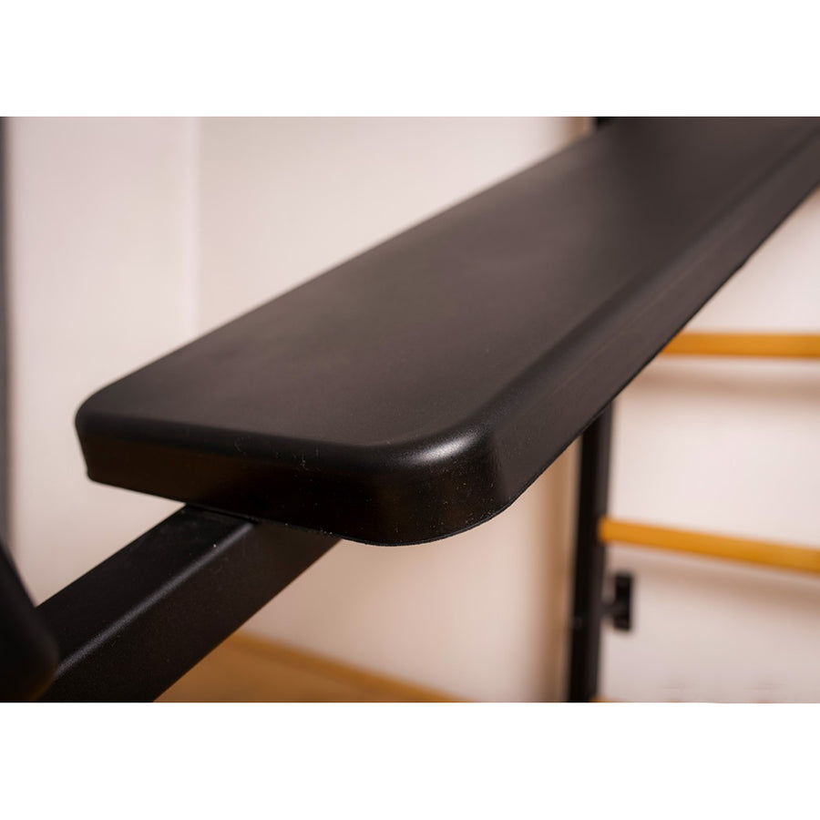 BenchK B1 workout bench