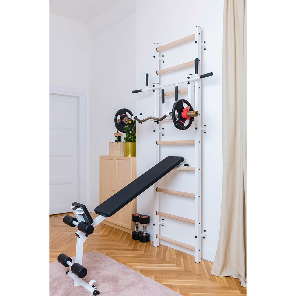 BenchK B1 workout bench