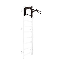 BenchK PB3 steel convertible pull up bar