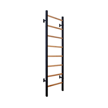 BenchK 200 wall bars