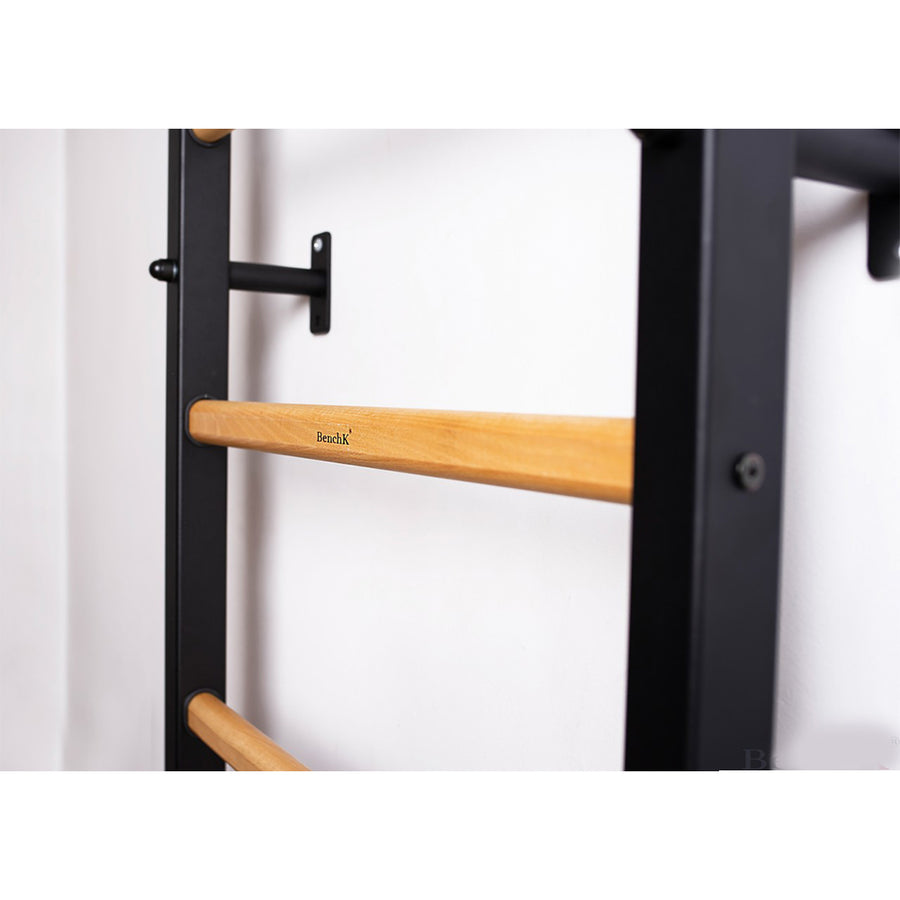 BenchK 200 wall bars